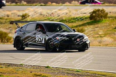 media/Feb-17-2024-Extreme Speed (Sat) [[f2f02d613c]]/Blue Group/Session 3 (Turn 4)/